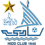 TEAM #12850 logo