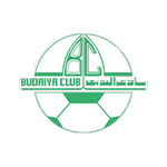 TEAM #12851 logo