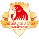 TEAM #12852 logo