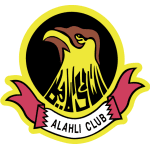 TEAM #12854 logo
