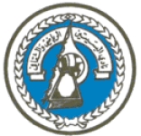 TEAM #12857 logo