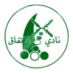 TEAM #12858 logo