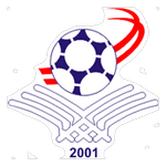 TEAM #12859 logo