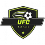 TEAM #12867 logo