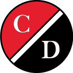 TEAM #12879 logo
