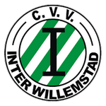 TEAM #12880 logo