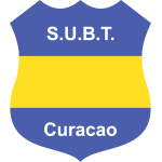 TEAM #12881 logo