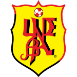 TEAM #12883 logo