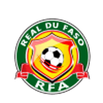 TEAM #12887 logo