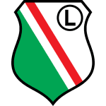 TEAM #129 logo