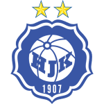 TEAM #1290 logo