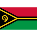 TEAM #12901 logo