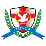 TEAM #12902 logo