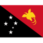 TEAM #12905 logo