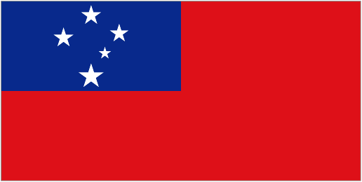 TEAM #12906 logo