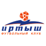 TEAM #12908 logo