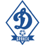 TEAM #12912 logo