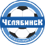 TEAM #12913 logo
