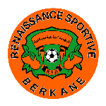 TEAM #12914 logo