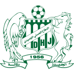 TEAM #12915 logo