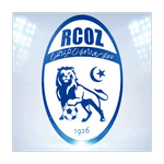 TEAM #12917 logo