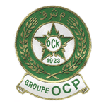 TEAM #12920 logo