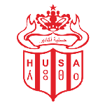 TEAM #12921 logo