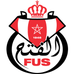 TEAM #12924 logo