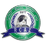 TEAM #12928 logo