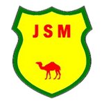 TEAM #12930 logo