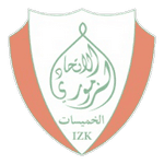 TEAM #12931 logo