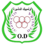 TEAM #12934 logo