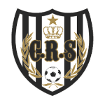 TEAM #12936 logo