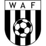 TEAM #12939 logo