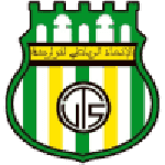 TEAM #12941 logo
