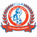 TEAM #12943 logo