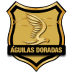 TEAM #1295 logo