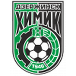 TEAM #12961 logo