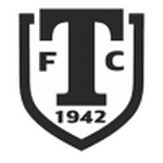 TEAM #12974 logo