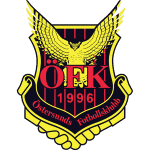 TEAM #1301 logo