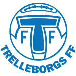 TEAM #1303 logo
