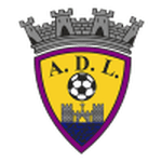 TEAM #13067 logo