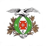 TEAM #13068 logo