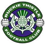 TEAM #13078 logo