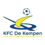 TEAM #13081 logo