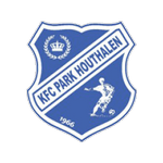 TEAM #13085 logo