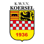TEAM #13087 logo