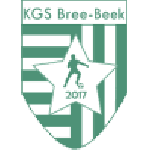 TEAM #13090 logo