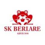 TEAM #13091 logo