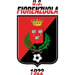 TEAM #13092 logo